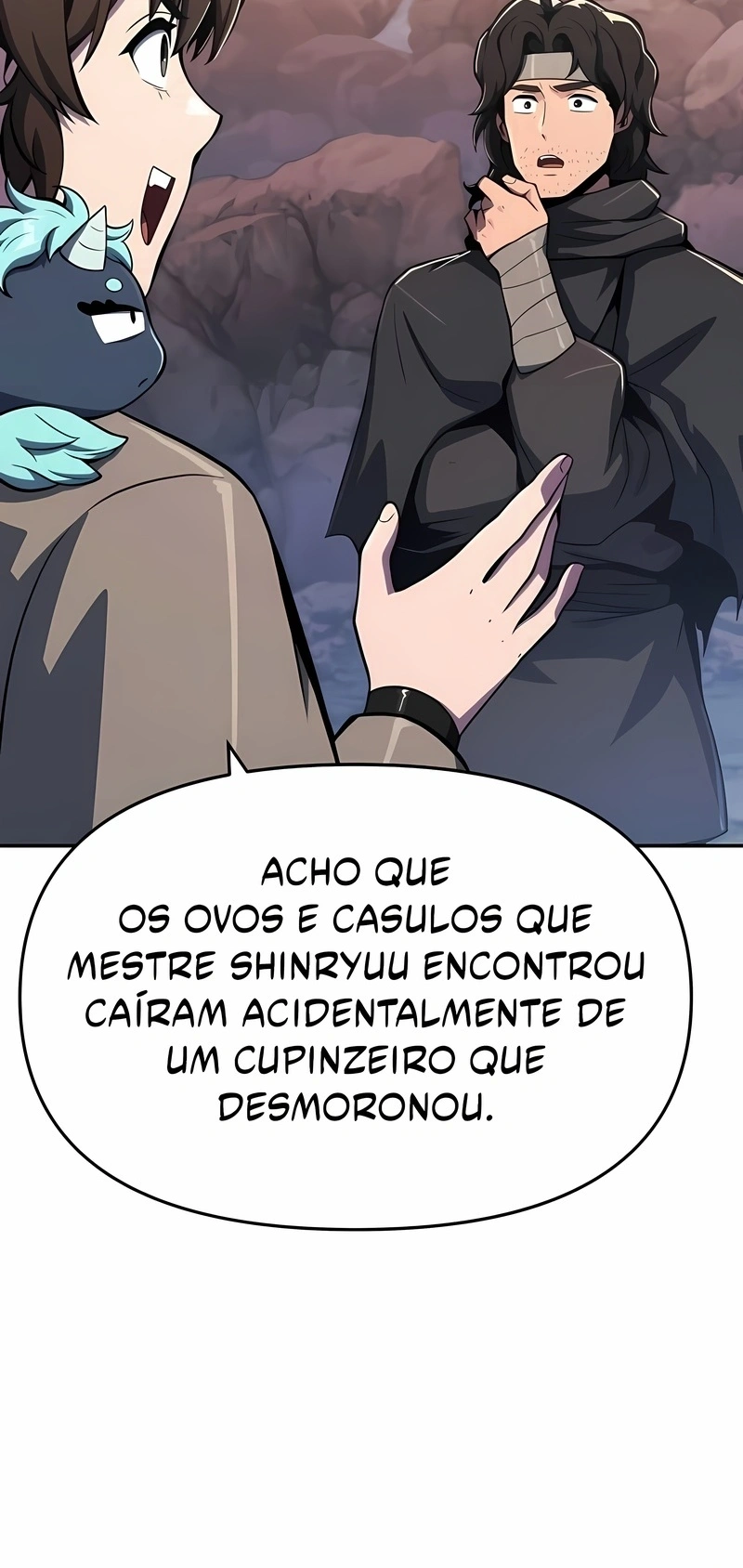 Página 84