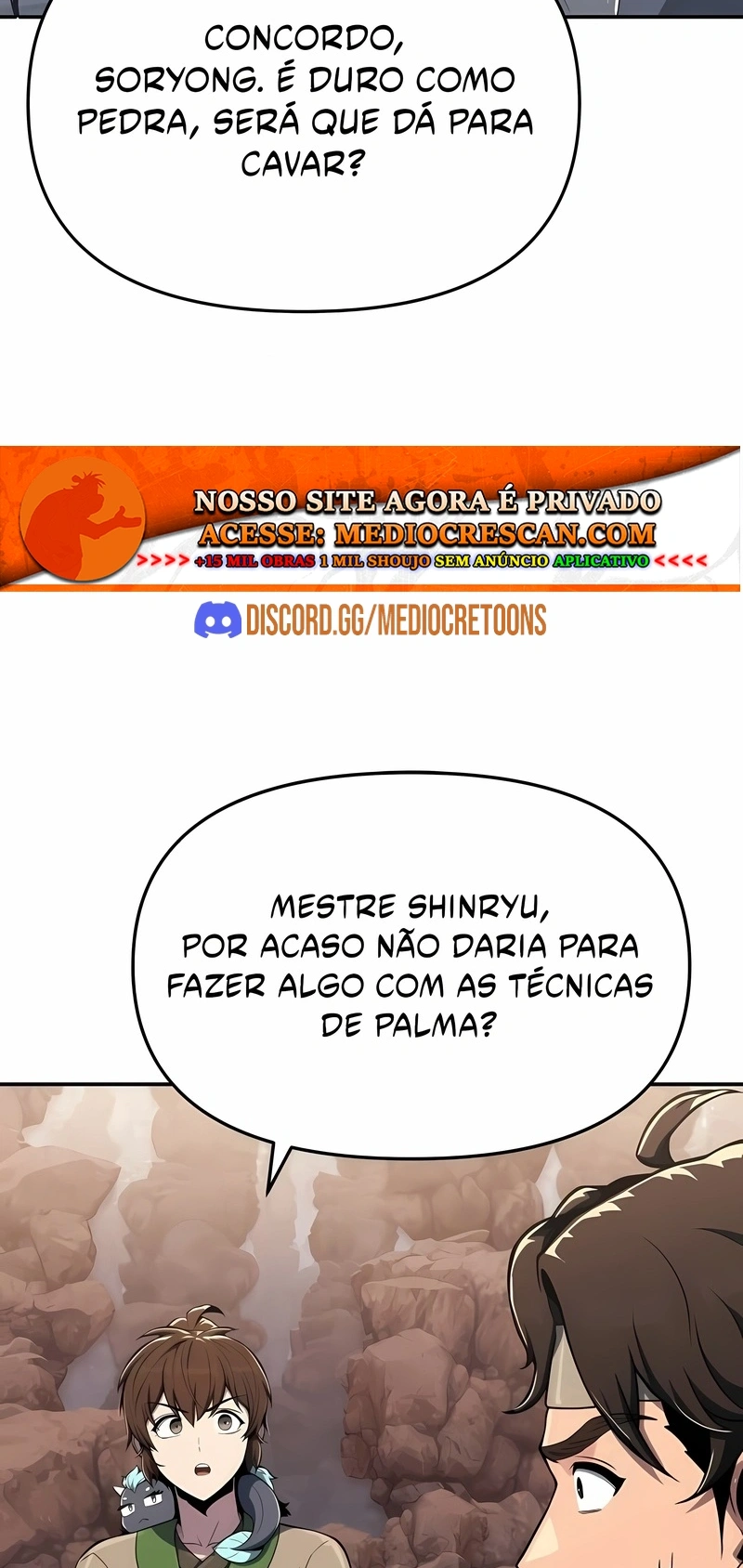 Página 87