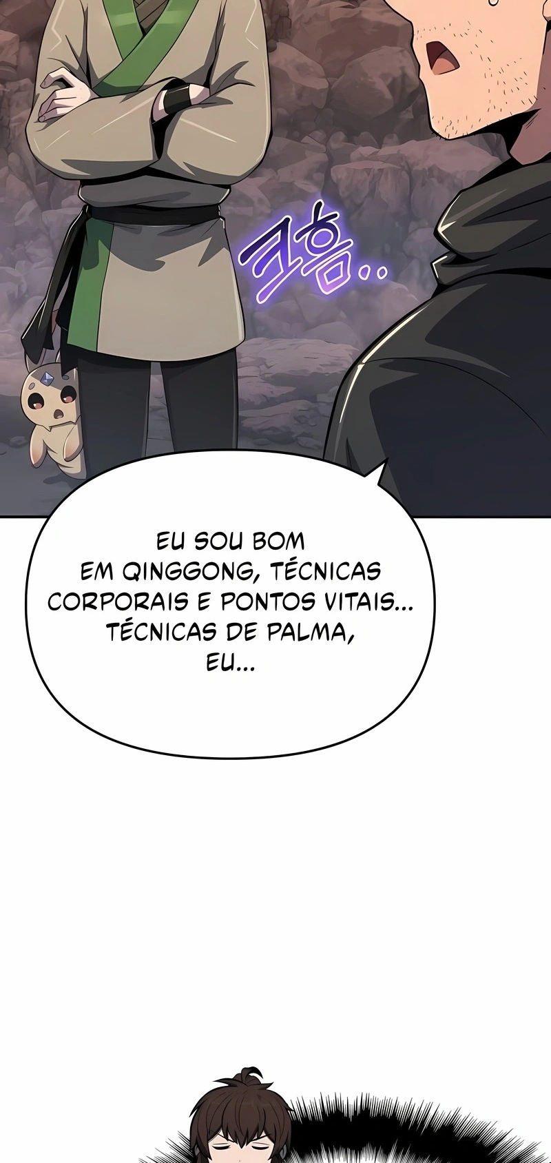 Página 88