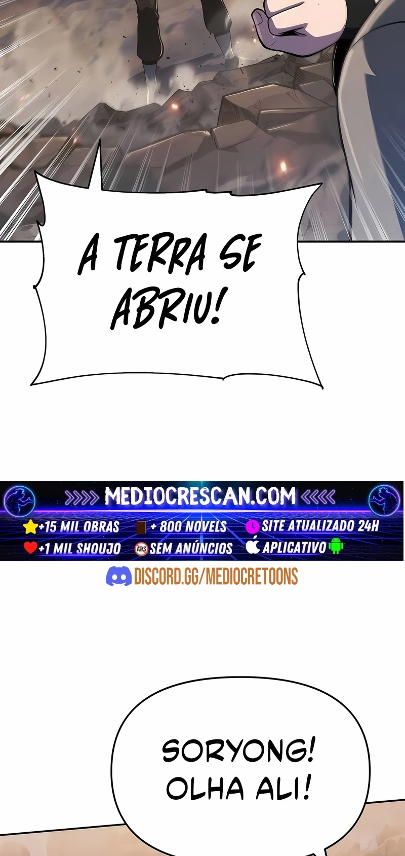 Página 95