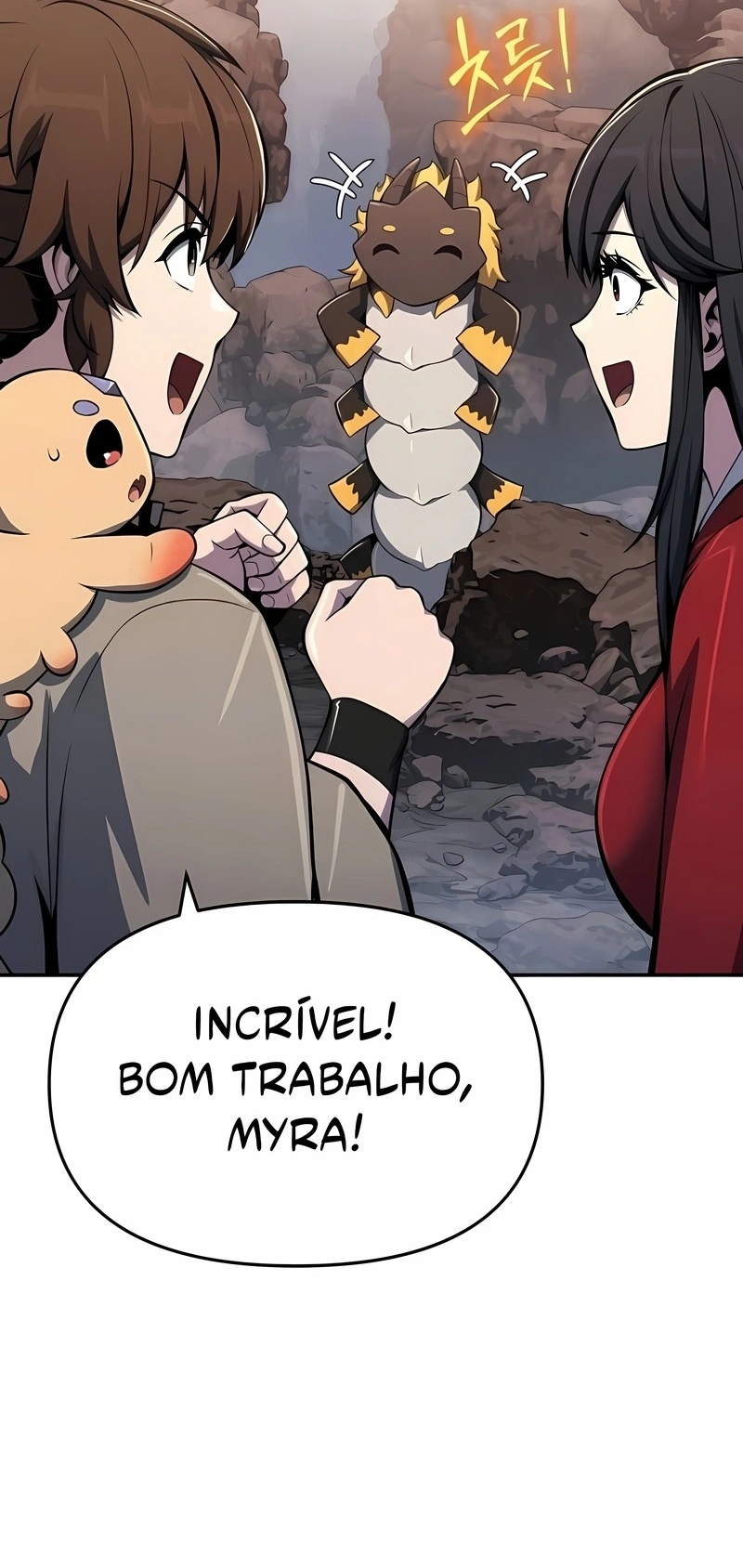 Página 99
