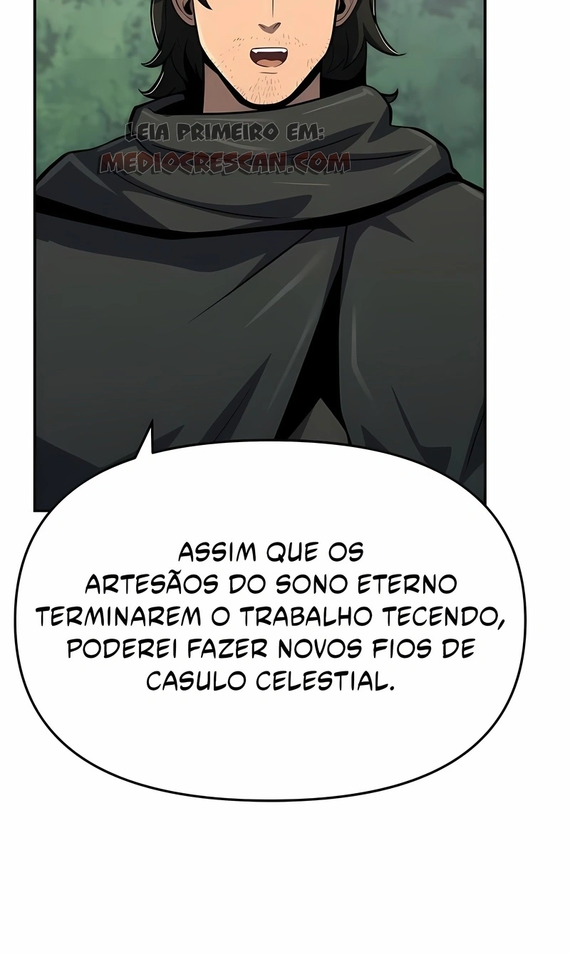Página 100