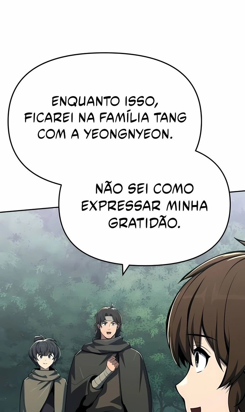 Página 101
