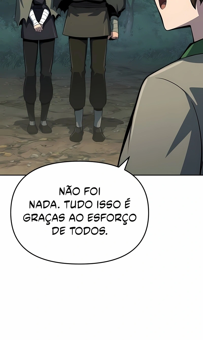 Página 102