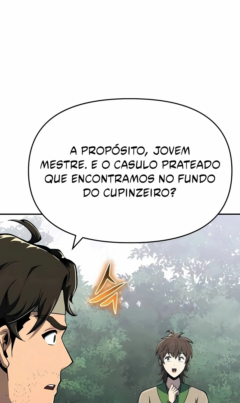 Página 103