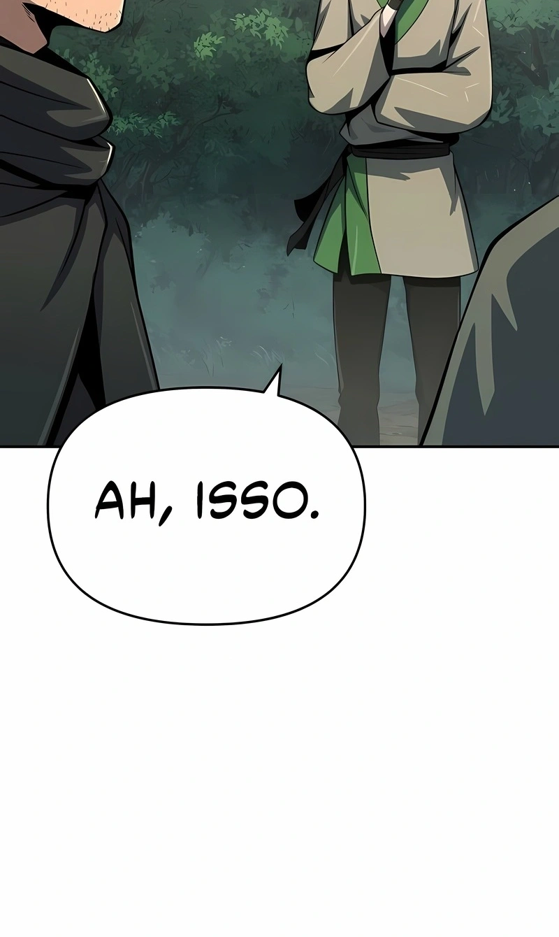 Página 104