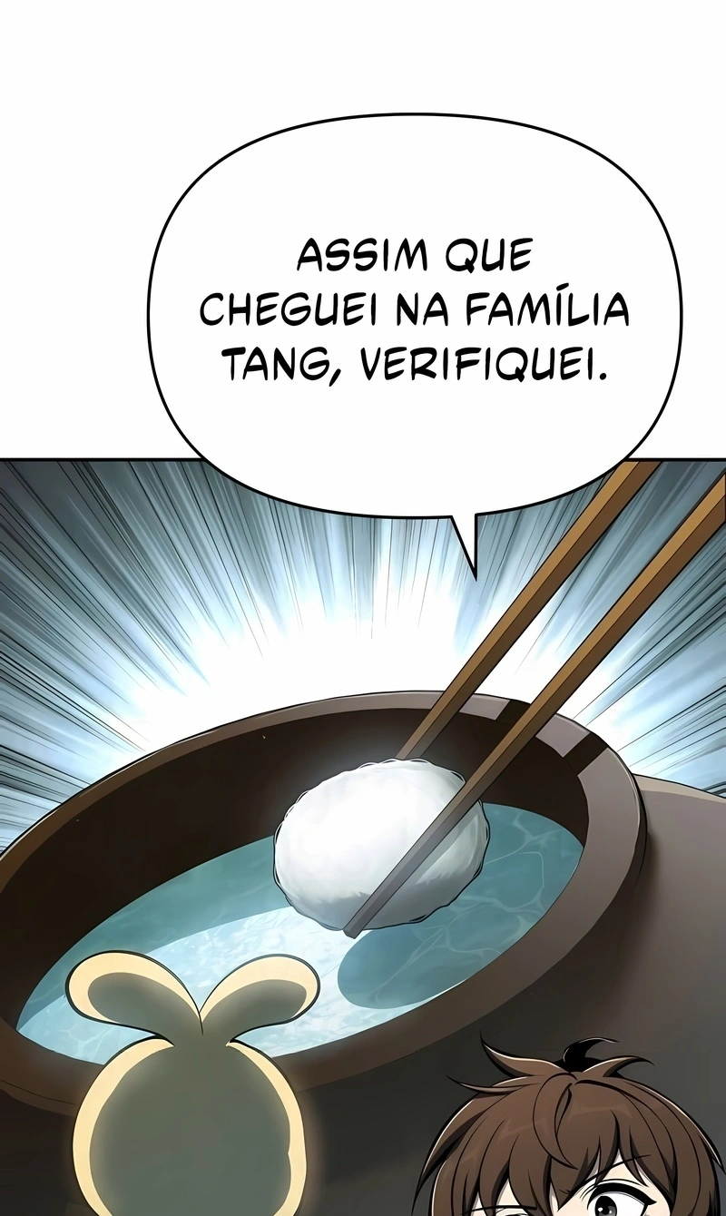 Página 105
