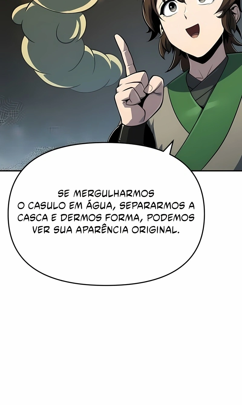 Página 106