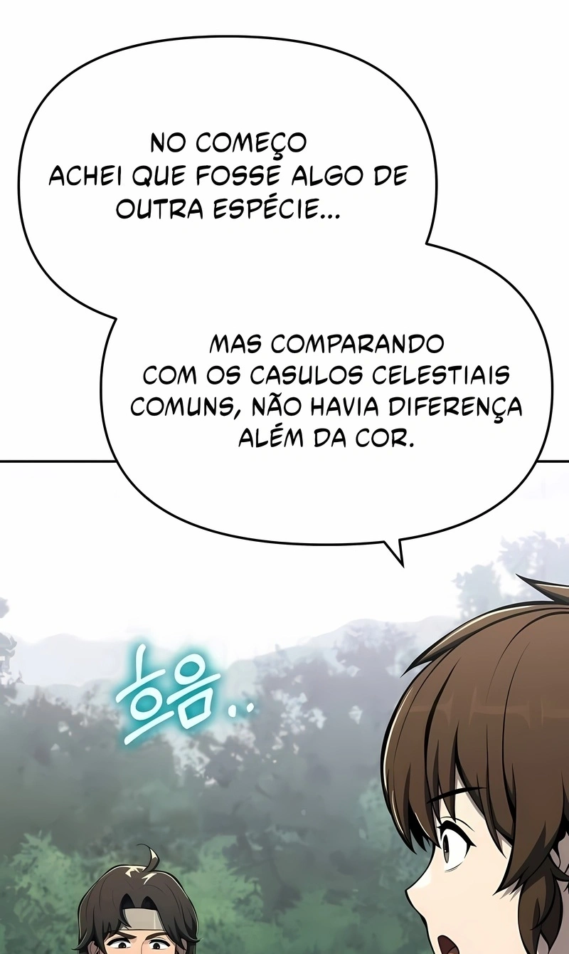 Página 107