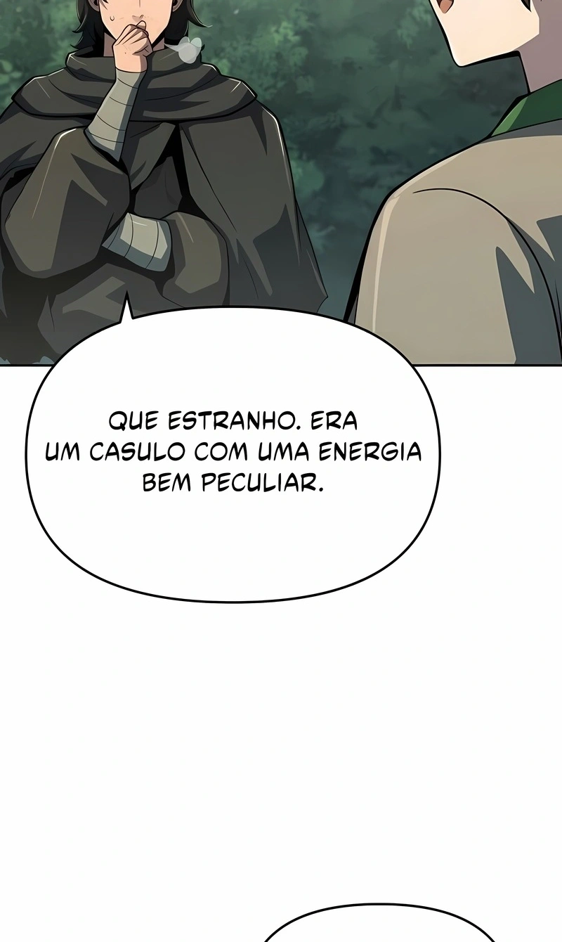 Página 108