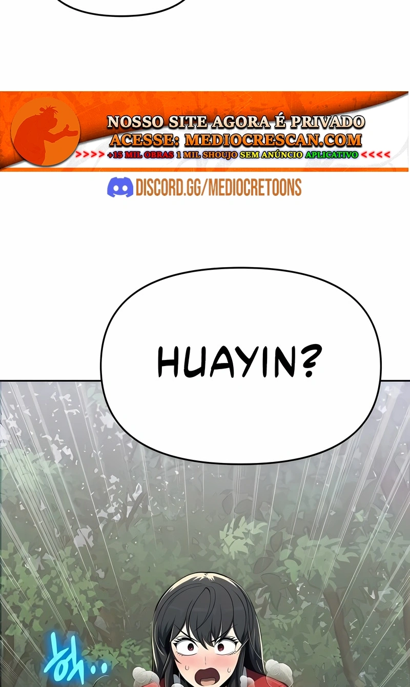 Página 110