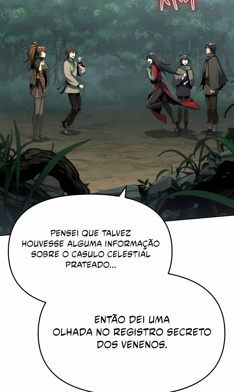 Página 113
