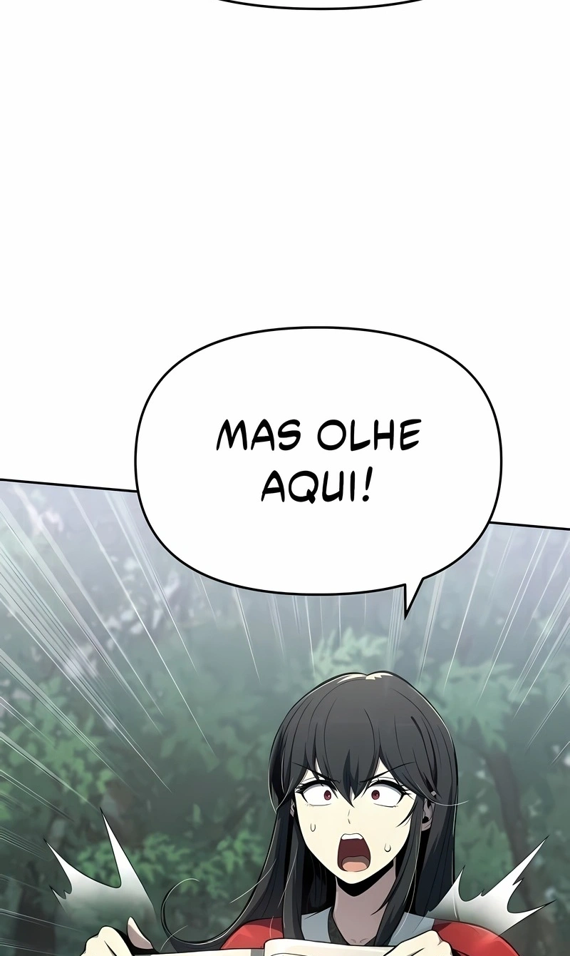 Página 114