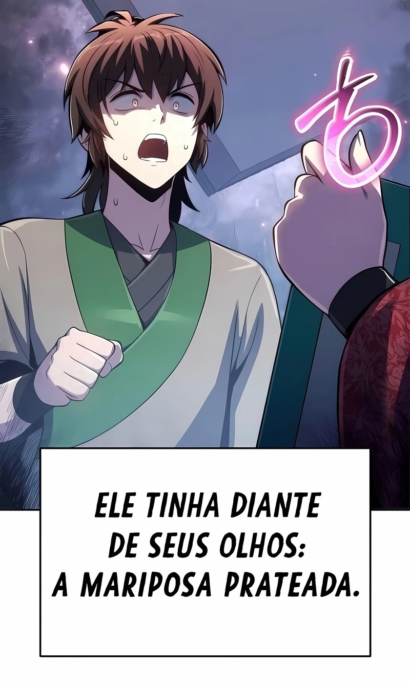 Página 119