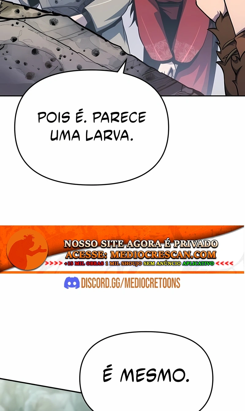 Página 45
