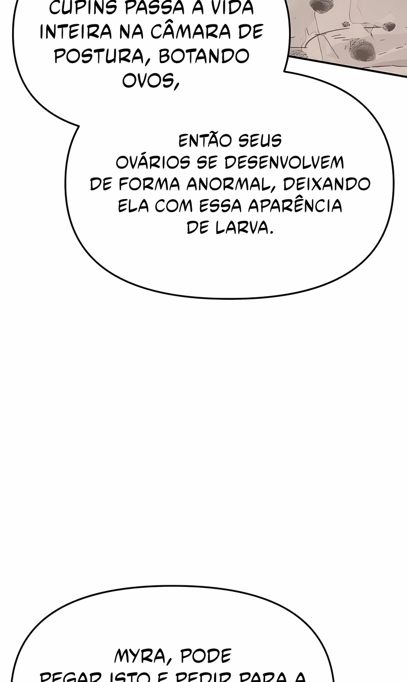 Página 47