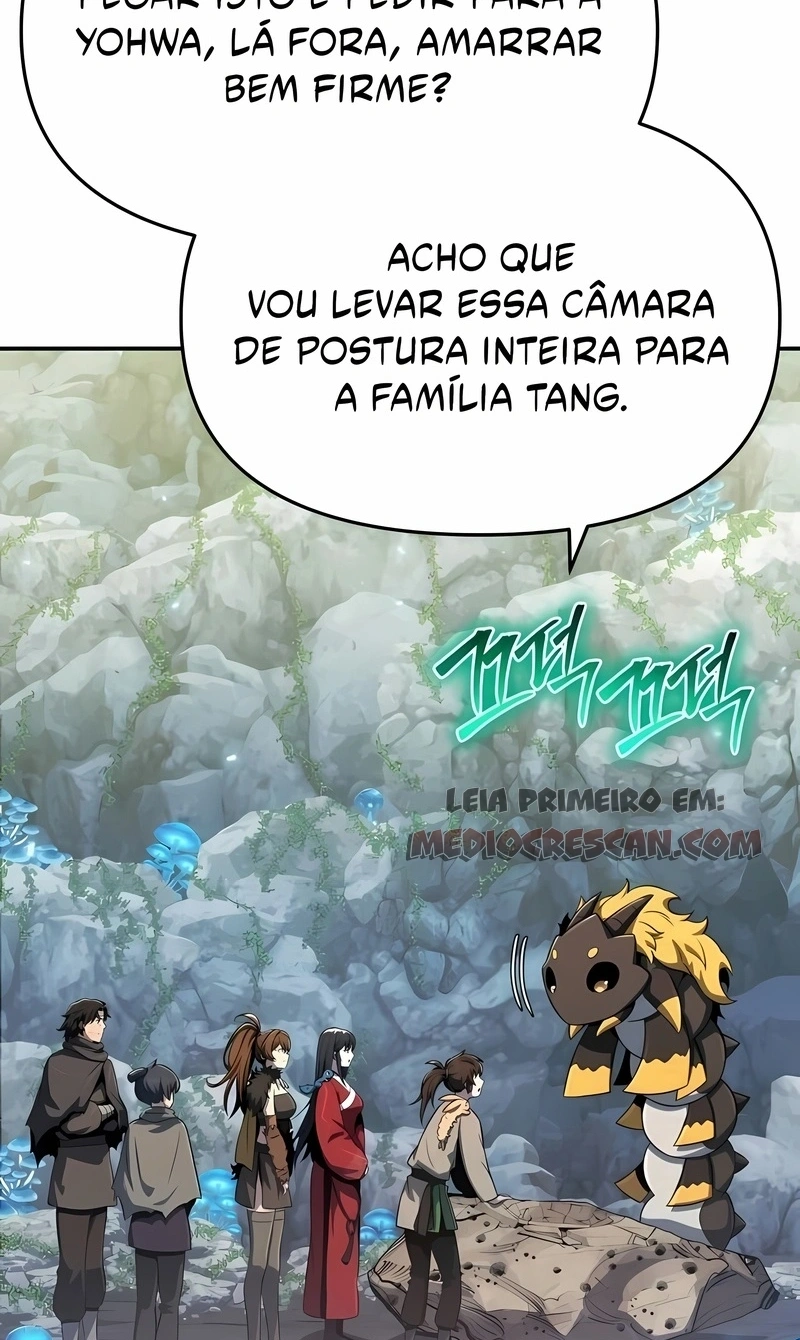Página 48