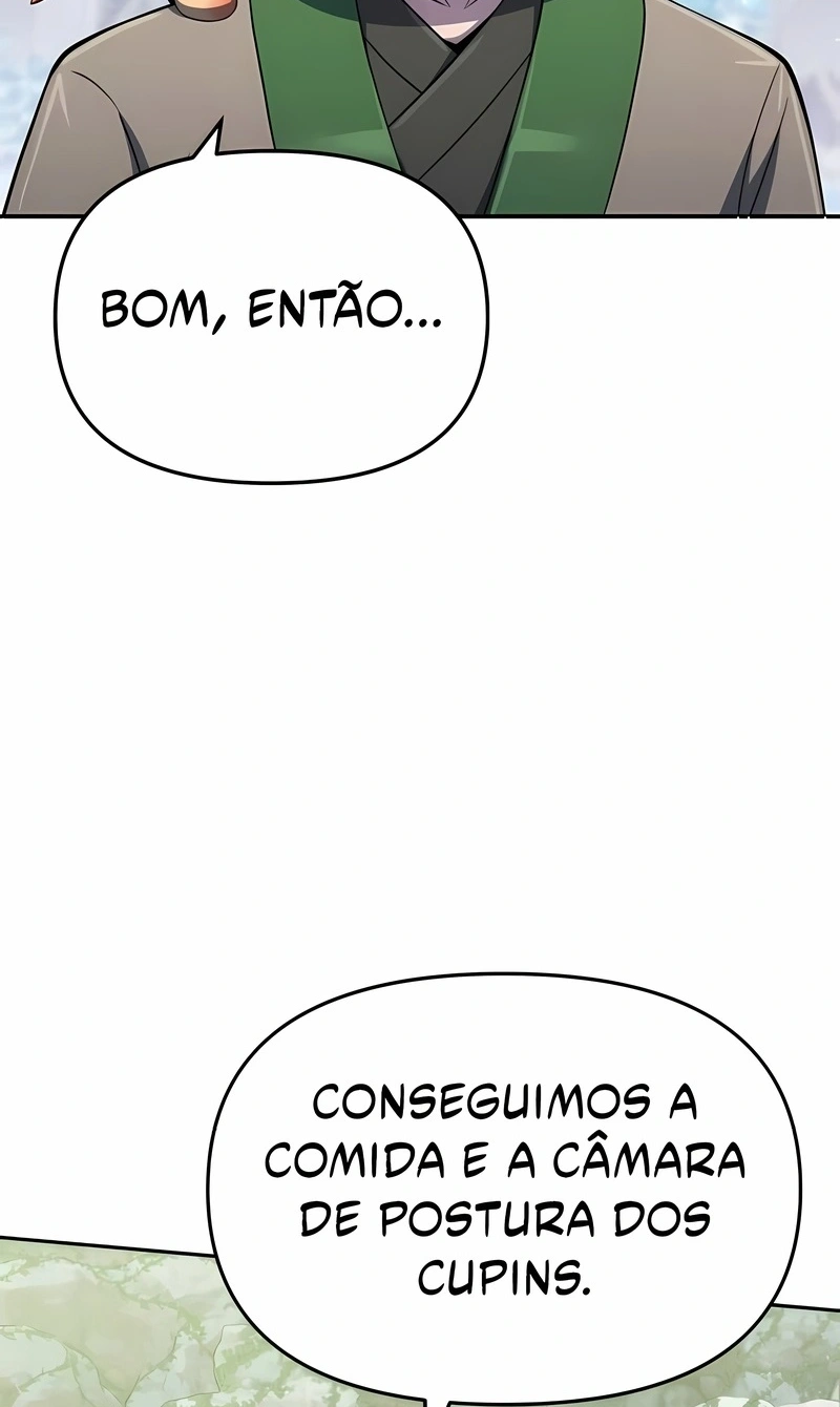 Página 52