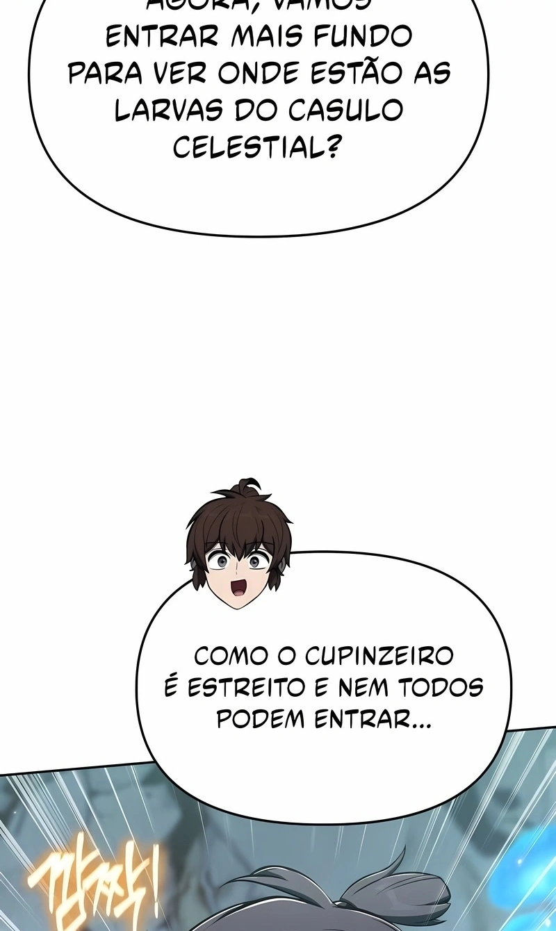 Página 54