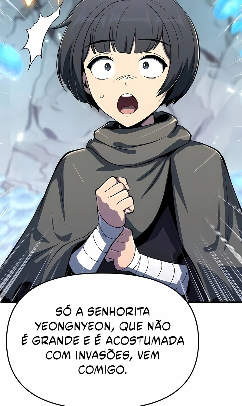 Página 55