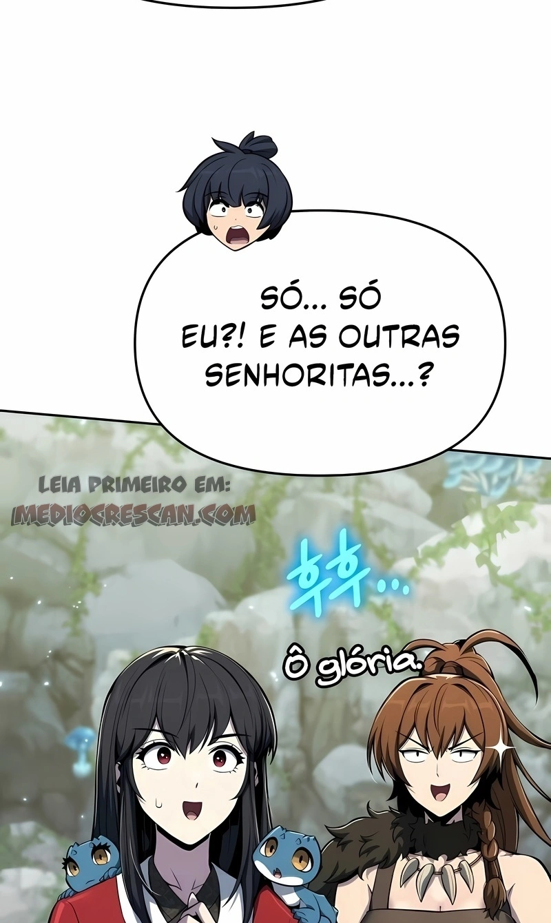 Página 56