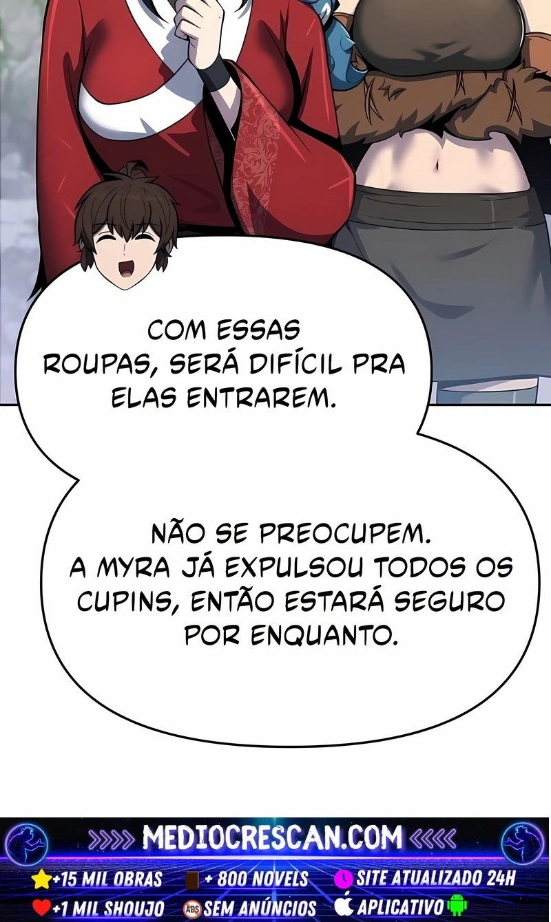 Página 57