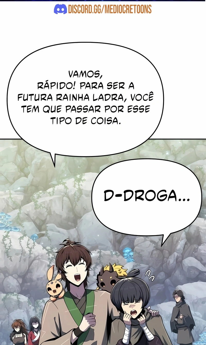 Página 58