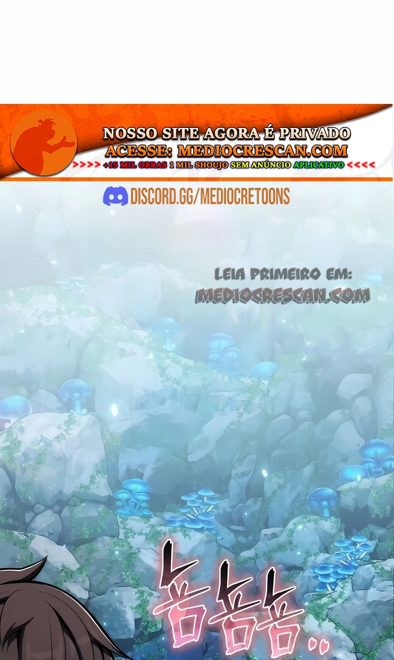 Página 66