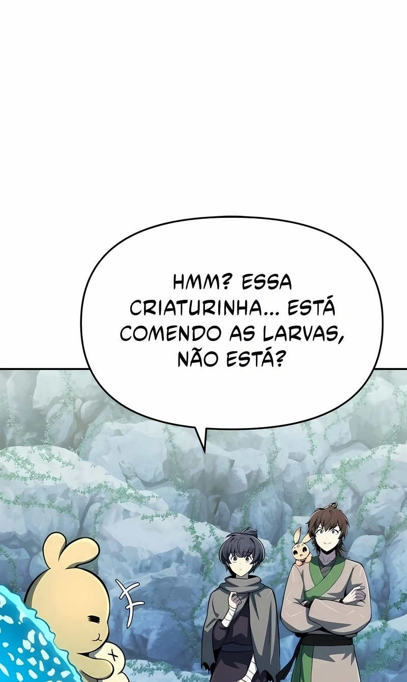 Página 69