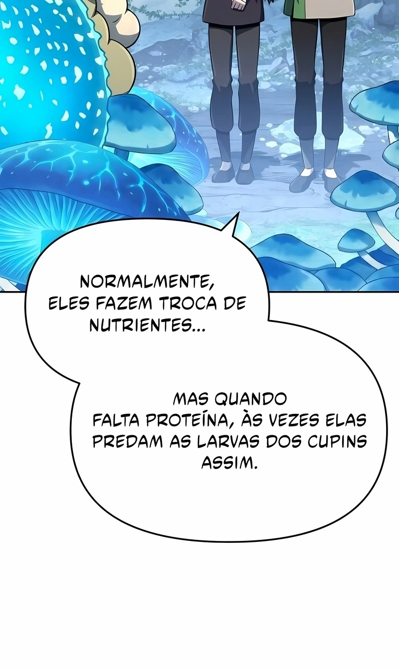 Página 70