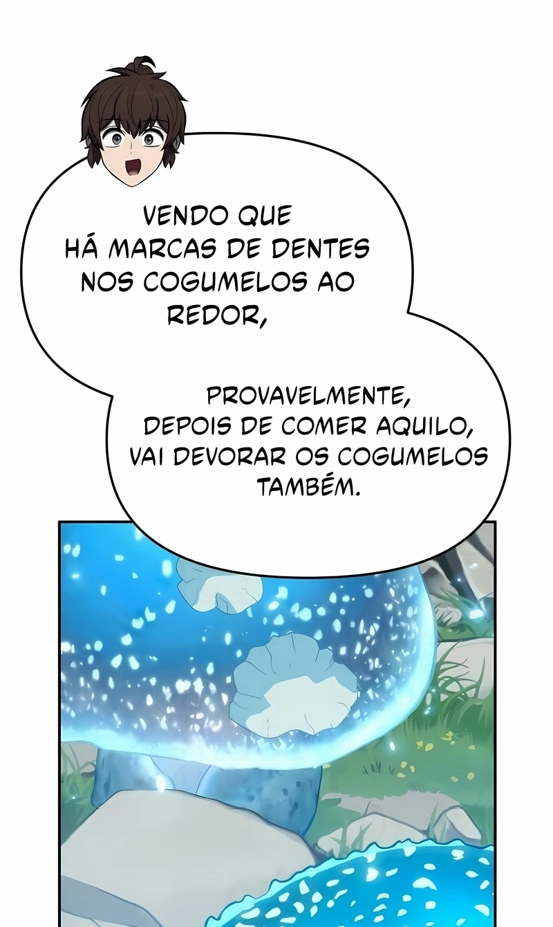 Página 71