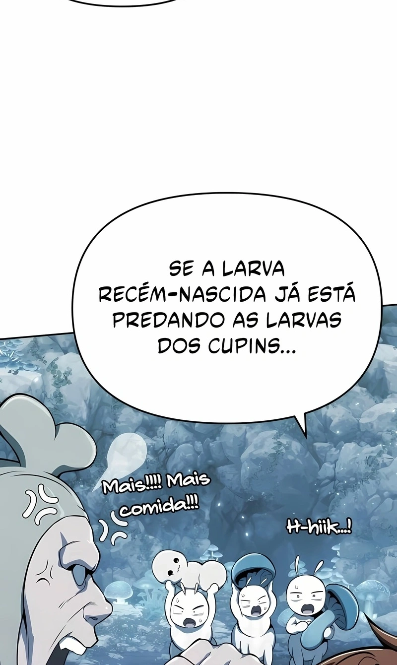 Página 74
