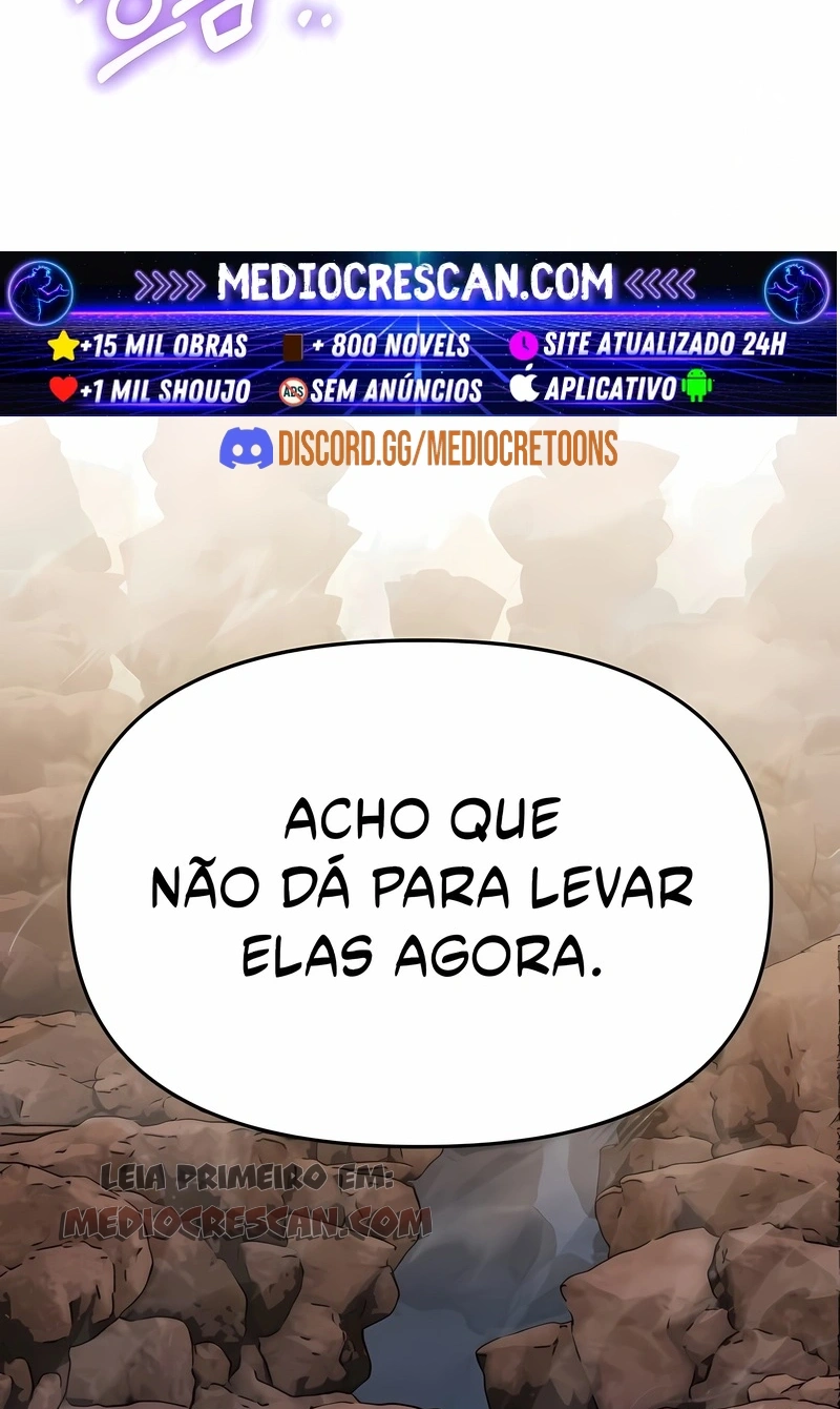 Página 77