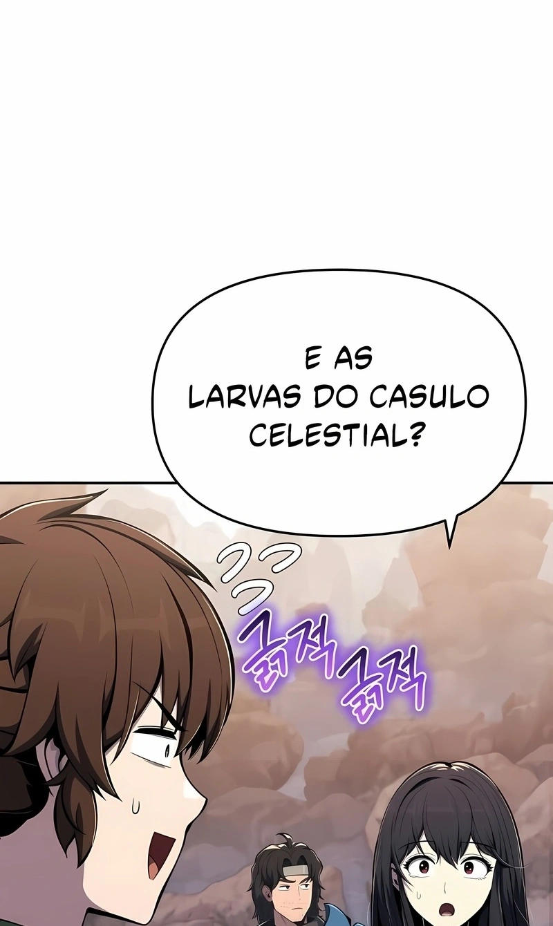 Página 81