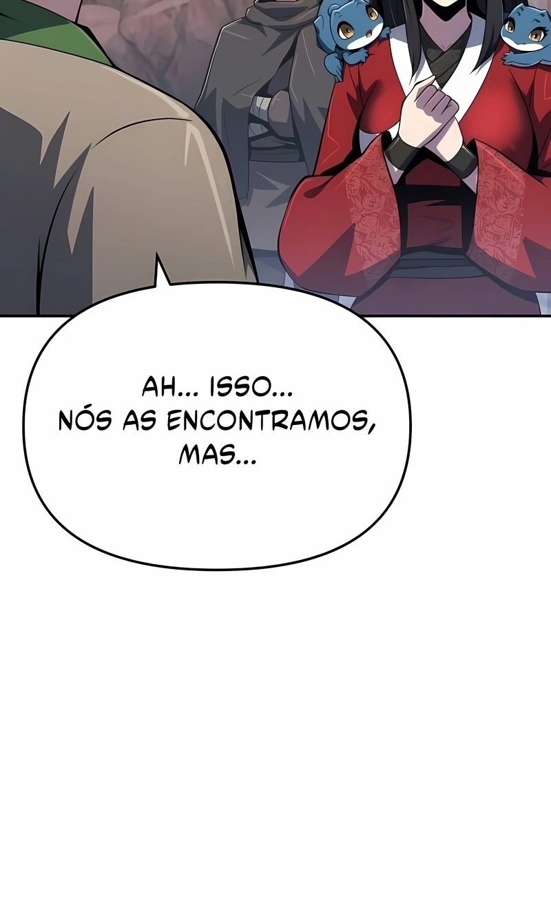 Página 82