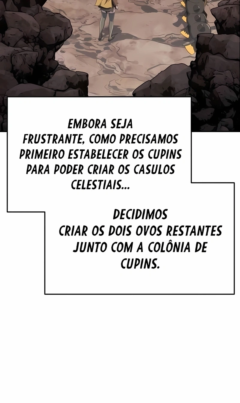Página 84