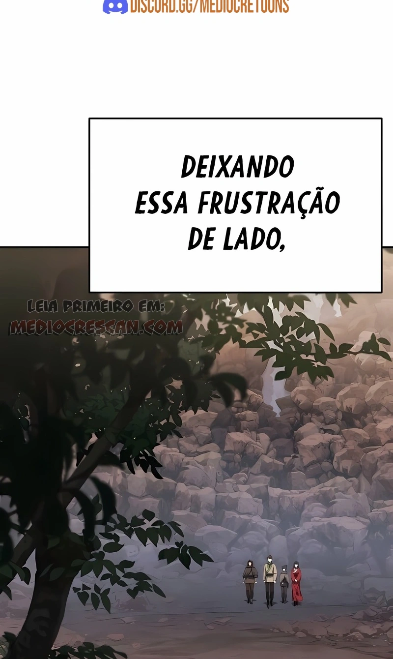 Página 88