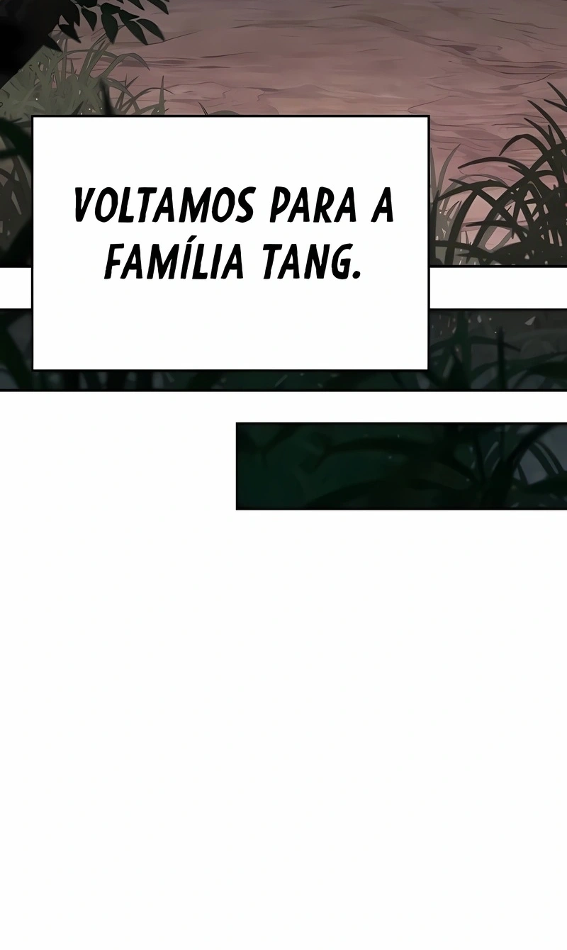 Página 89