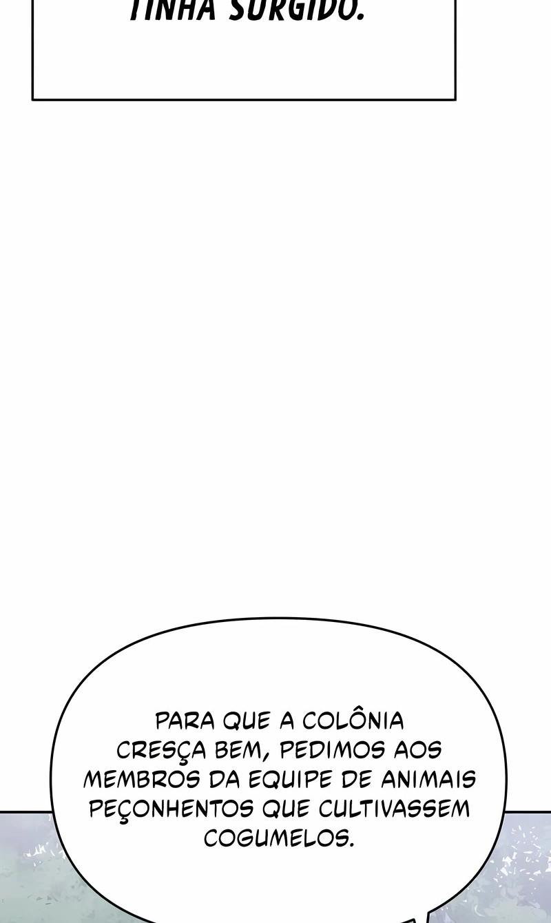 Página 95
