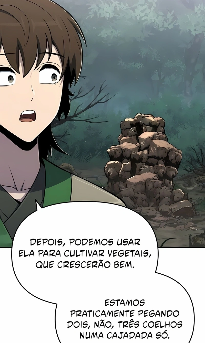 Página 98