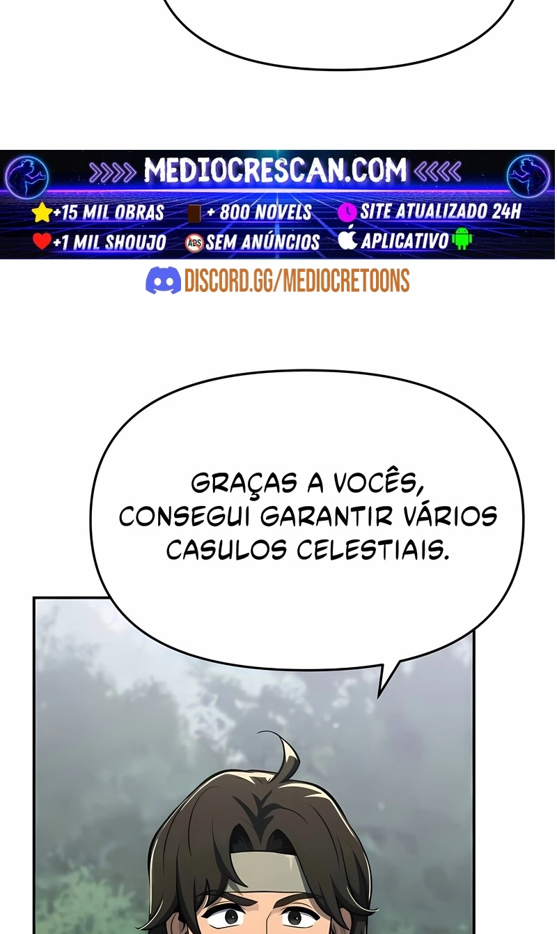 Página 99