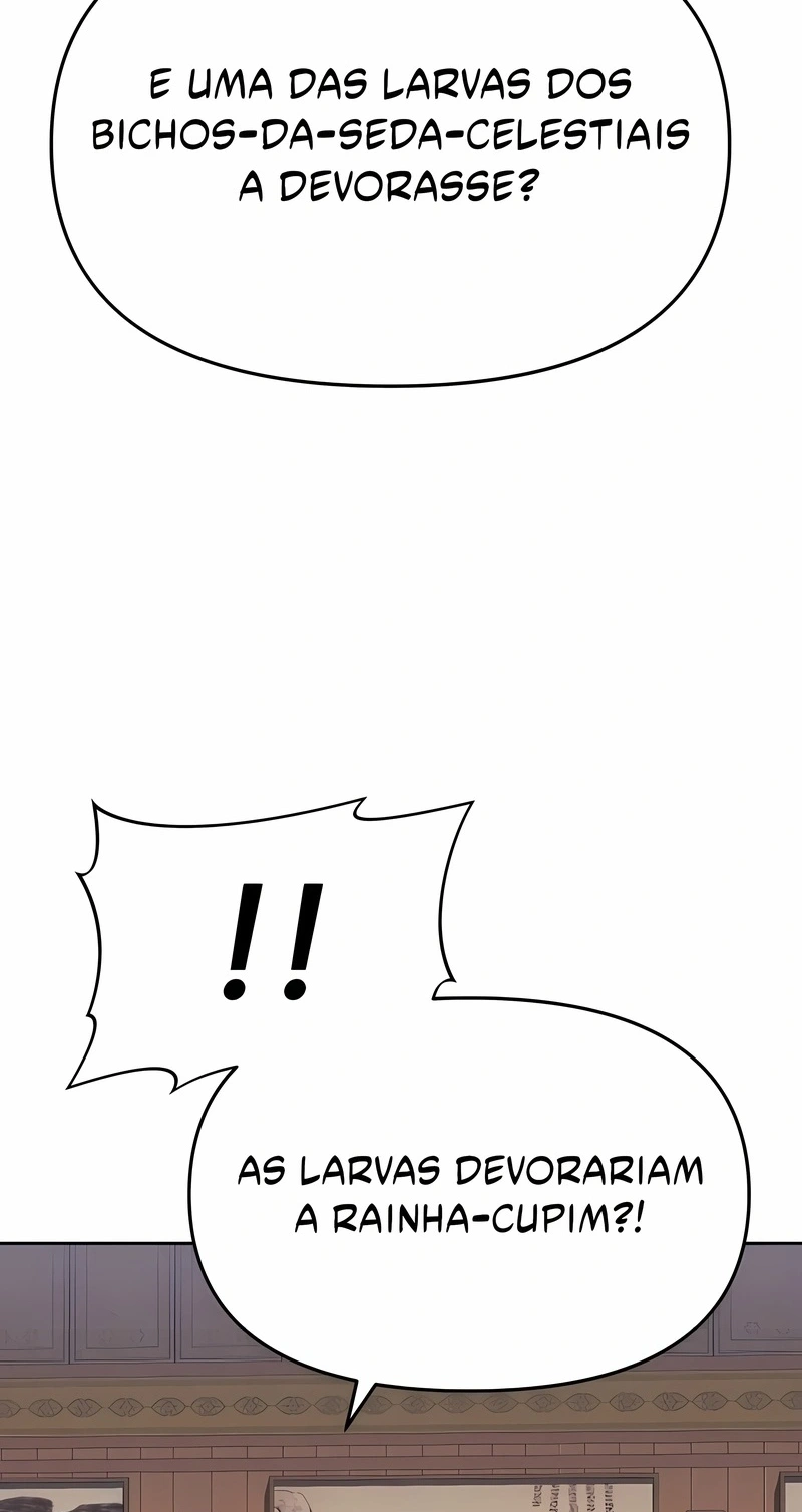 Página 100