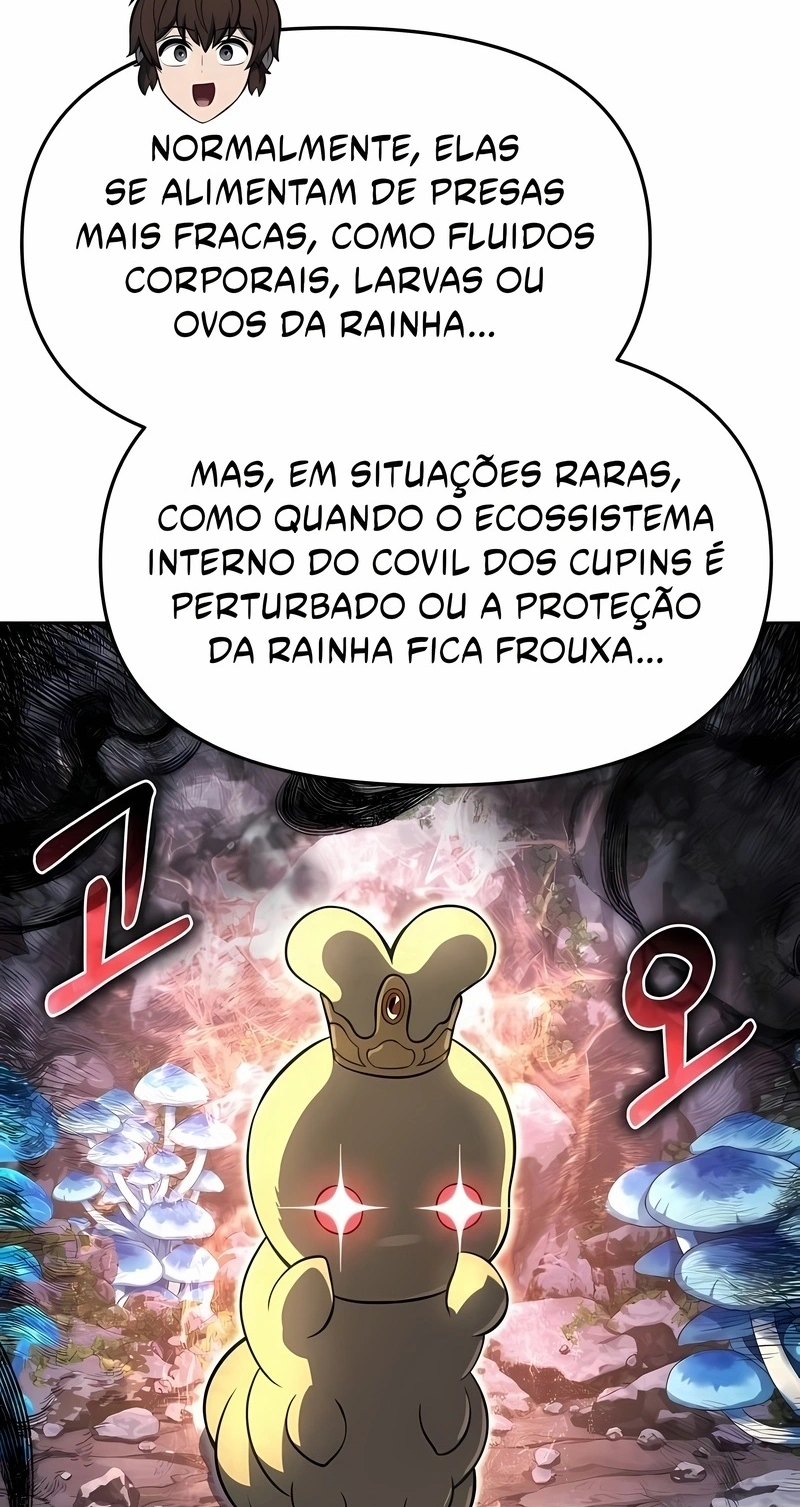 Página 102