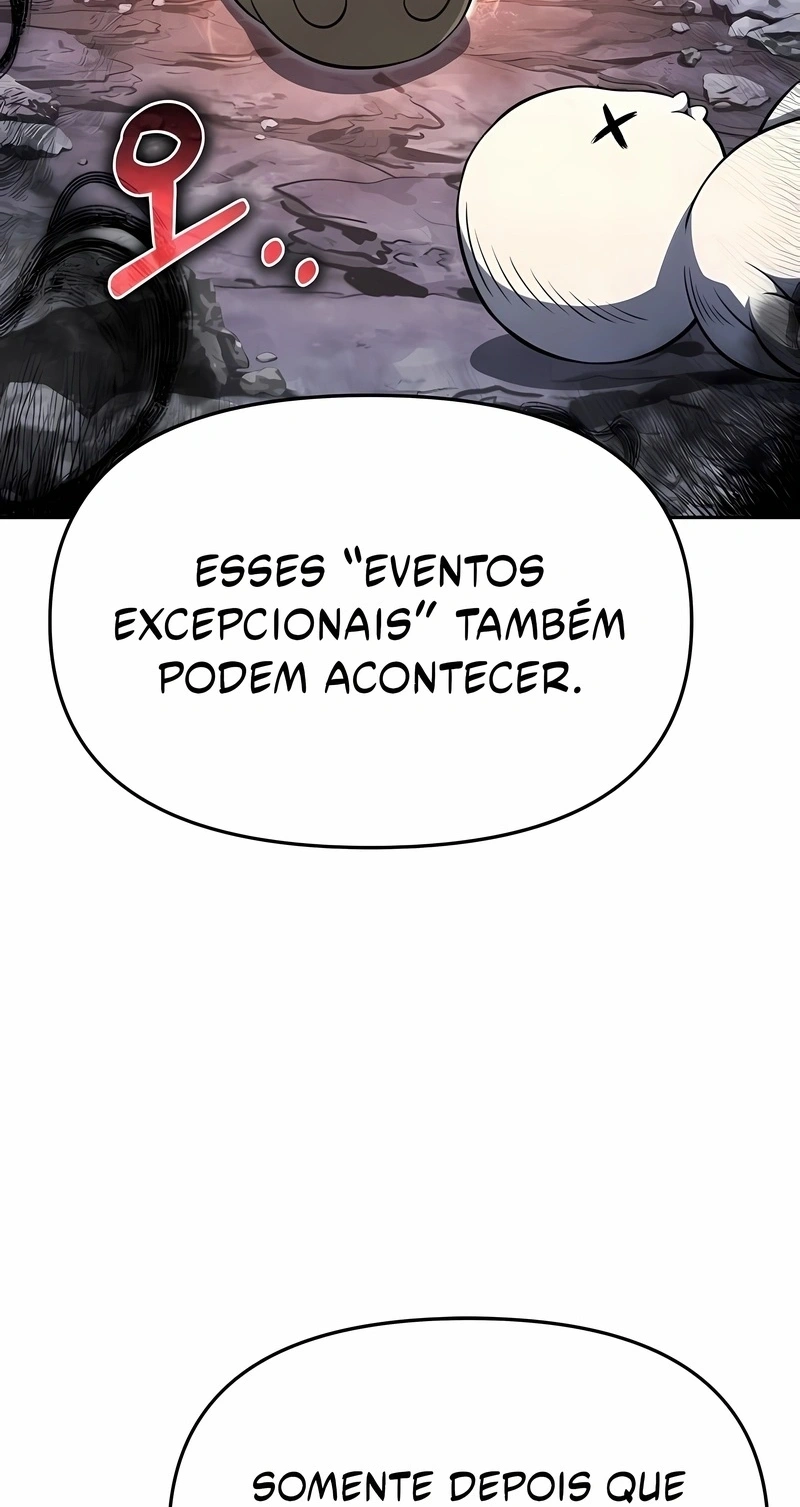 Página 103