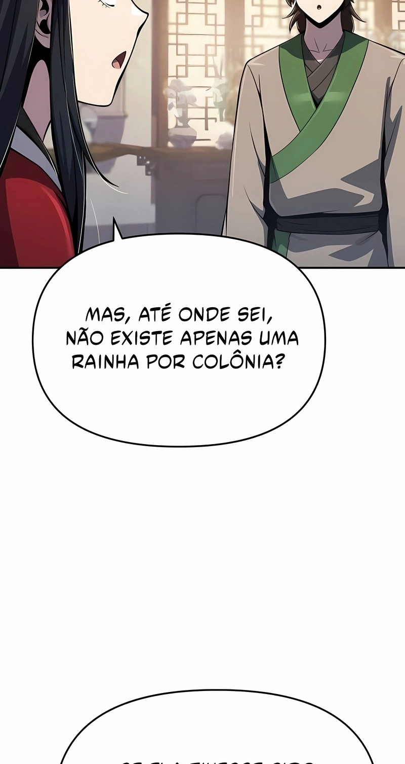 Página 106
