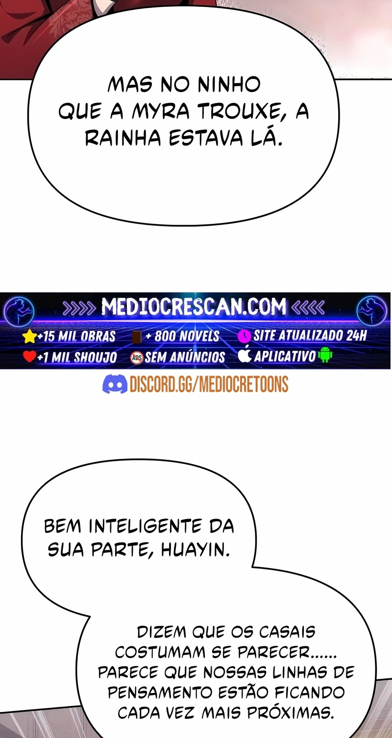 Página 108