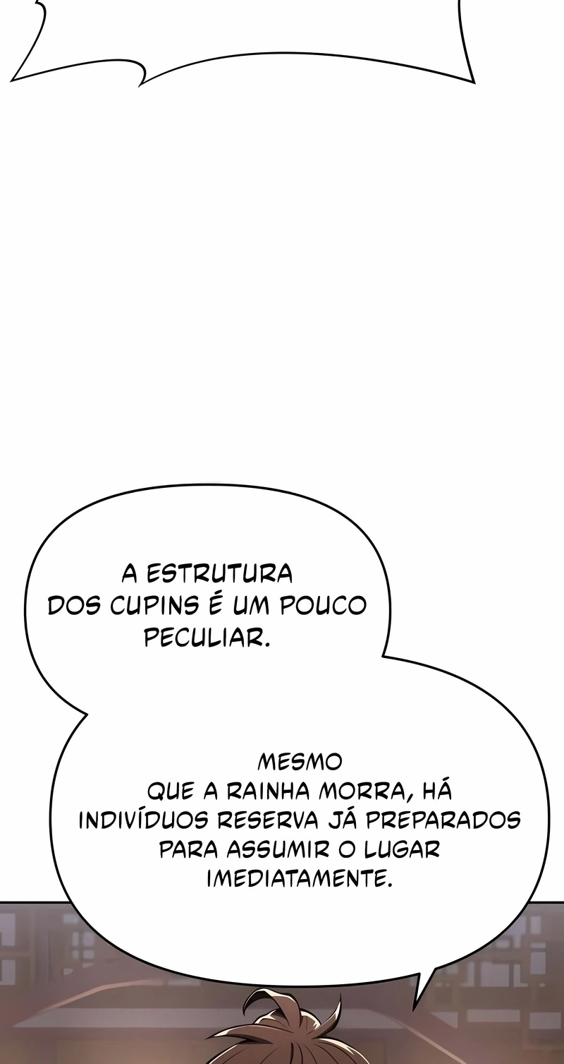 Página 110