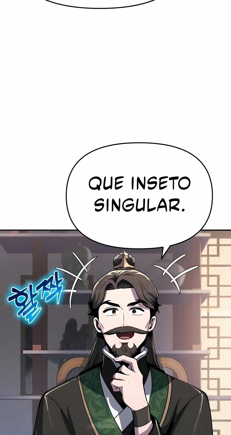 Página 112