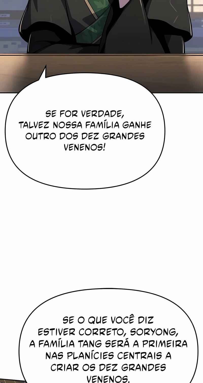 Página 113