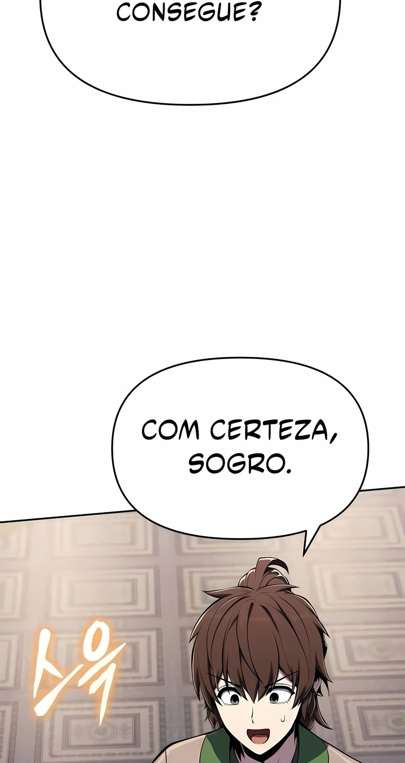 Página 115